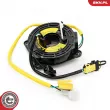 Ressort tournant, Airbag ESEN SKV 96SKV667 - Visuel 2
