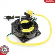 Ressort tournant, Airbag ESEN SKV 96SKV667 - Visuel 3