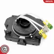 Ressort tournant, Airbag ESEN SKV 96SKV679 - Visuel 2