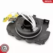 Ressort tournant, Airbag ESEN SKV 96SKV679 - Visuel 3