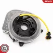 Ressort tournant, Airbag ESEN SKV 96SKV681 - Visuel 2