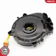 Ressort tournant, Airbag ESEN SKV 96SKV681 - Visuel 3