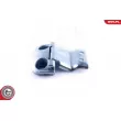 Charnière de porte ESEN SKV 96SKV760 - Visuel 2