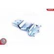 Charnière de porte ESEN SKV 96SKV761 - Visuel 2