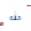 Guidage, bouton de verrouillage ESEN SKV 96SKV764 - Visuel 2