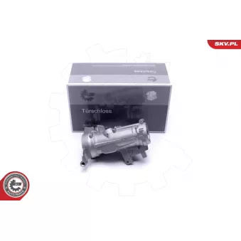 Fermeture-volant ESEN SKV 96SKV790