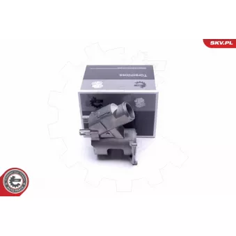 Fermeture-volant ESEN SKV 96SKV793