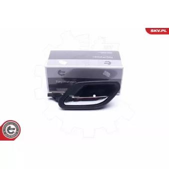 Poignée de porte ESEN SKV 96SKV802