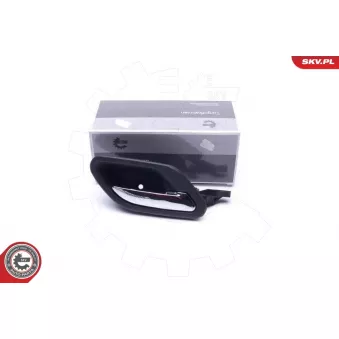 Poignée de porte ESEN SKV 96SKV803