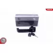 Poignée de porte avant droit ESEN SKV 96SKV808 - Visuel 1