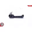 Poignée de porte avant droit ESEN SKV 96SKV808 - Visuel 3