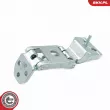 Charnière de porte ESEN SKV 96SKV810 - Visuel 2
