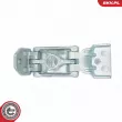 Charnière de porte ESEN SKV 96SKV810 - Visuel 3