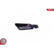 Poignée de porte avant droit ESEN SKV 96SKV811 - Visuel 2