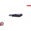Poignée de porte avant droit ESEN SKV 96SKV811 - Visuel 3