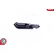 Poignée de porte avant gauche ESEN SKV 96SKV812 - Visuel 3