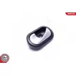 Poignée de porte ESEN SKV 96SKV813 - Visuel 2