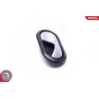 Poignée de porte arrière droit ESEN SKV 96SKV814 - Visuel 2