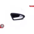 Poignée de porte ESEN SKV 96SKV818 - Visuel 2