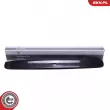 Clip, enjoliveur ESEN SKV 96SKV823 - Visuel 1