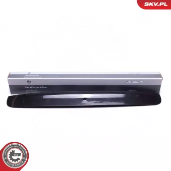 Clip, enjoliveur ESEN SKV 96SKV823