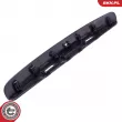 Clip, enjoliveur ESEN SKV 96SKV823 - Visuel 2