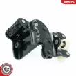Guidage à galets, porte coulissante ESEN SKV 96SKV844 - Visuel 3