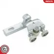 Guidage à galets, porte coulissante ESEN SKV 96SKV857 - Visuel 2