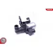Vanne de regulation chauffage ESEN SKV 96SKV912 - Visuel 3