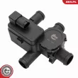 Vanne de regulation chauffage ESEN SKV 96SKV917 - Visuel 2