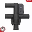 Vanne de regulation chauffage ESEN SKV 96SKV917 - Visuel 3