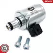 Soupape, servo-direction ESEN SKV 96SKV920 - Visuel 2