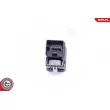 Interrupteur, commande de frein de stationnement ESEN SKV 96SKV925 - Visuel 3