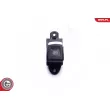 Interrupteur, commande de frein de stationnement ESEN SKV 96SKV926 - Visuel 2