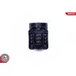 Interrupteur d'allumage/de démarreur ESEN SKV 96SKV930 - Visuel 3