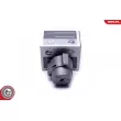 Interrupteur d'allumage/de démarreur ESEN SKV 96SKV931 - Visuel 1