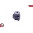 Interrupteur d'allumage/de démarreur ESEN SKV 96SKV931 - Visuel 2