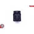 Interrupteur d'allumage/de démarreur ESEN SKV 96SKV932 - Visuel 3