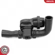 Vanne de régulation du liquide de refroidissement ESEN SKV 96SKV966 - Visuel 3