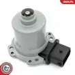 Système commande d´embrayage ESEN SKV 96SKV967 - Visuel 2