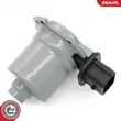 Système commande d´embrayage ESEN SKV 96SKV967 - Visuel 3