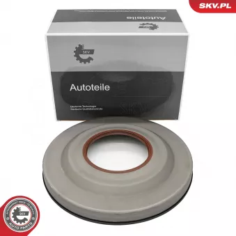 Bague d'étanchéité, boîte automatique ESEN SKV 96SKV968