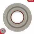 Bague d'étanchéité, boîte automatique ESEN SKV 96SKV968 - Visuel 2