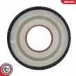 Bague d'étanchéité, boîte automatique ESEN SKV 96SKV968 - Visuel 3