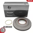 Bague d'étanchéité, boîte automatique ESEN SKV 96SKV969 - Visuel 1