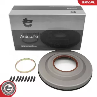 Bague d'étanchéité, boîte automatique ESEN SKV 96SKV969