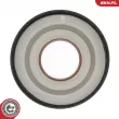 Bague d'étanchéité, boîte automatique ESEN SKV 96SKV969 - Visuel 3