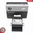 Dispositif de controle, pompe à carburant ESEN SKV 96SKV977 - Visuel 1