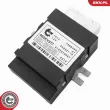 Dispositif de controle, pompe à carburant ESEN SKV 96SKV977 - Visuel 2