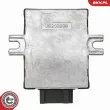 Dispositif de controle, pompe à carburant ESEN SKV 96SKV978 - Visuel 3